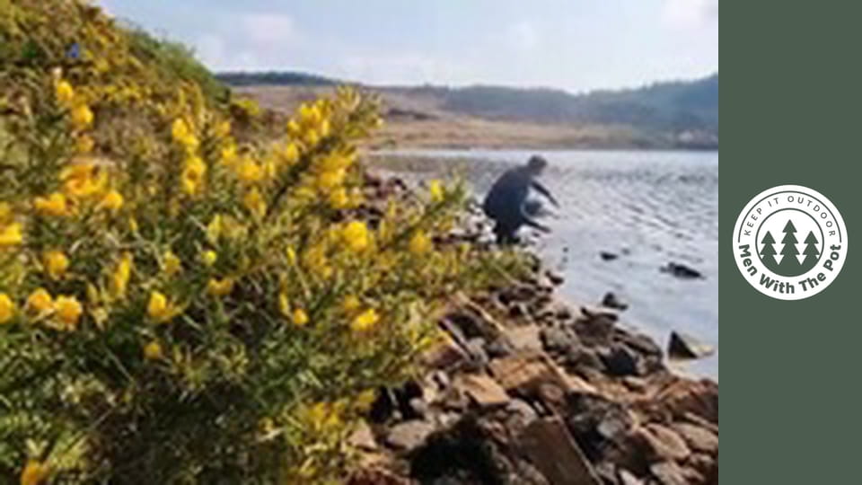 Najlepszy makaron z klopsikami