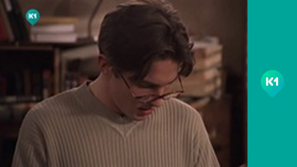 "Орел і Решка. Дайджест".