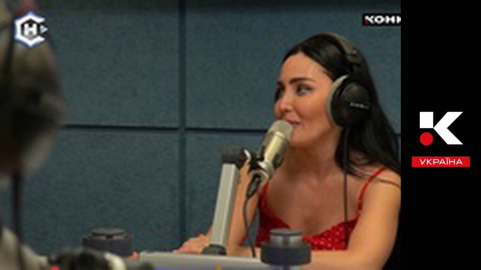 Ранок чемпіонів.