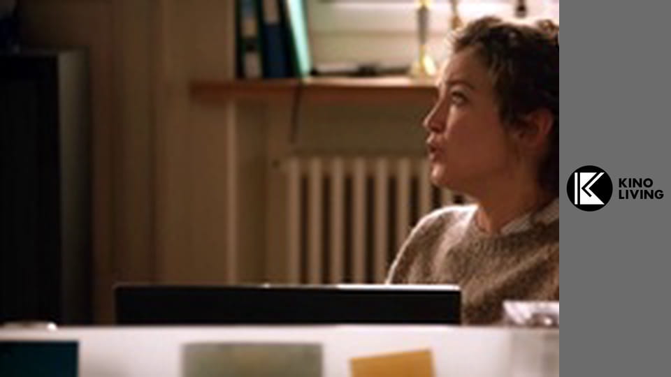 Х/ф "Убийства в Трех долинах".