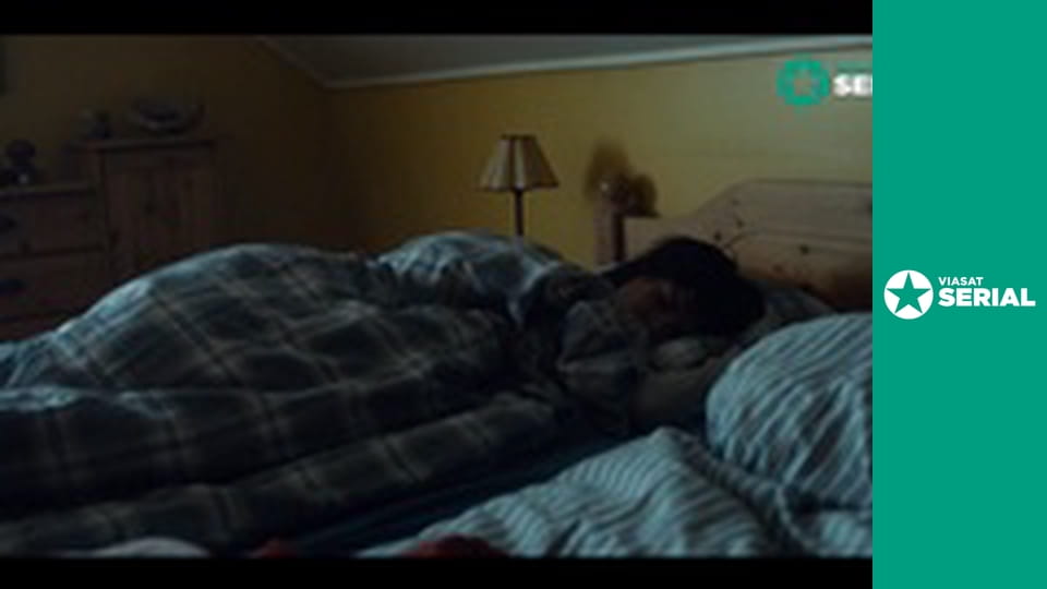 Т/с "Фенріс", 4 с. "Матері".