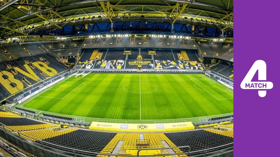 Labdarúgás: Bundesliga - Werder Bremen – Wolfsburg