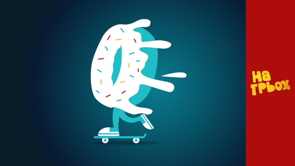 Season 3, Episode 24