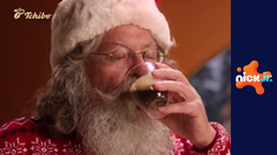 Labková patrola S7E13 - Záchrana strateného zlatokopu / Labky zachraňujú strýka Otisa z jeho búdy