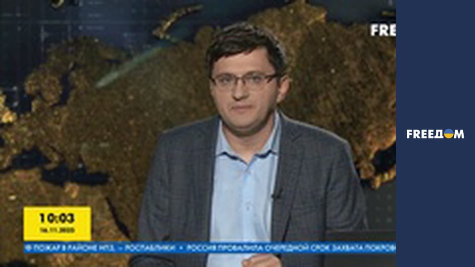 Дивіться самі.