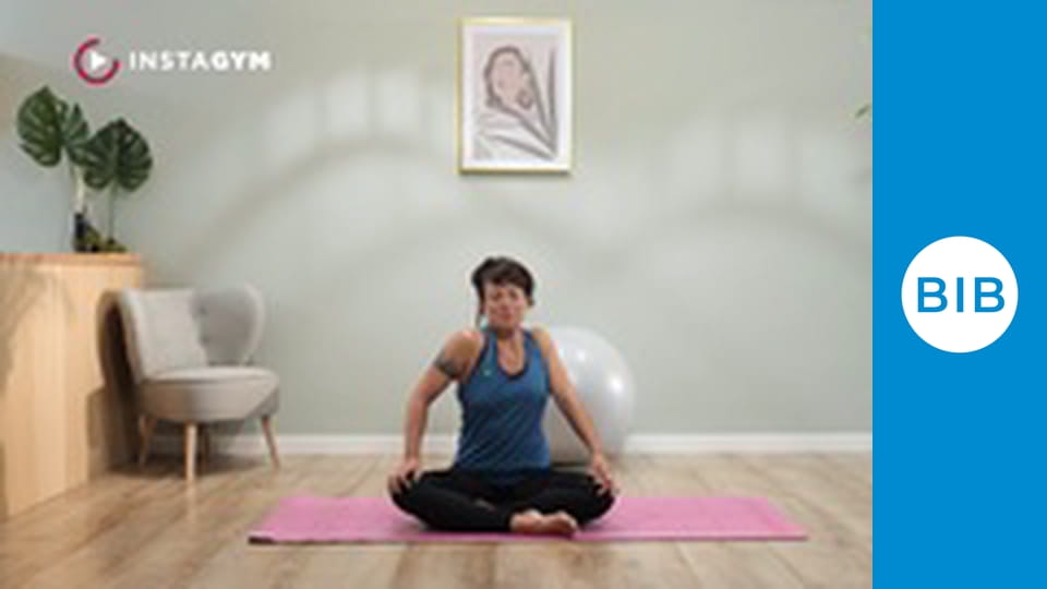 Shaolin Temple Europe