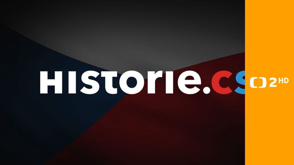 Historie.cs - Od Lucy k rodu Homo