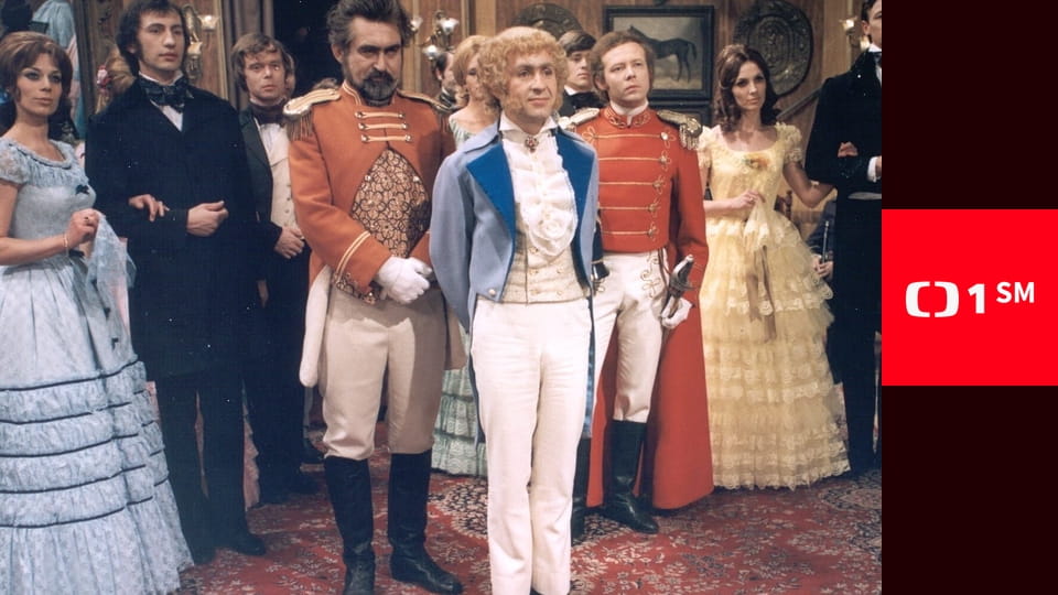 Padla kosa na kámen