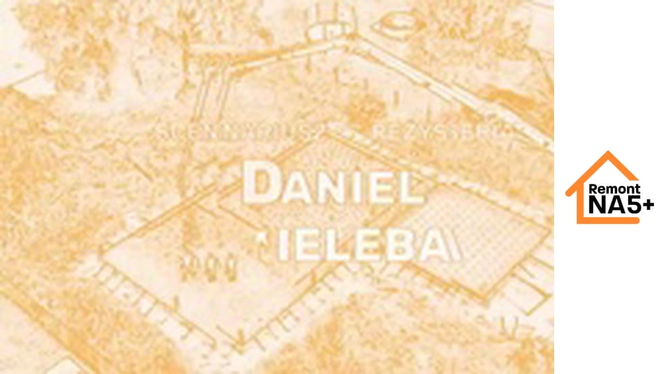 Sezon 10, Odcinek 10