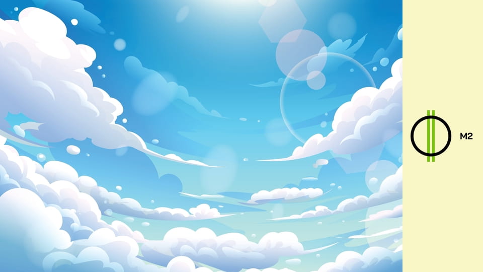 MeteoHeroes - Együtt a Földért! - Fóka anyuka