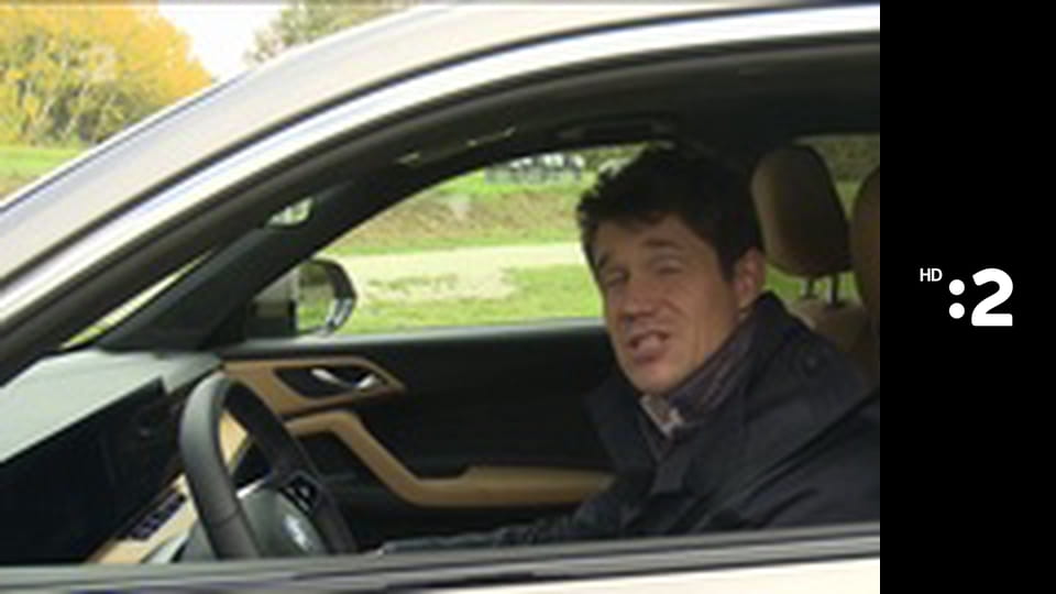 Experiment E18 - Toxické látky a ich vplyv na ľudské bunky