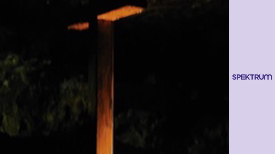 Zakázané zóny Slovensko S1E2 - Opálový důl a festival Pohoda