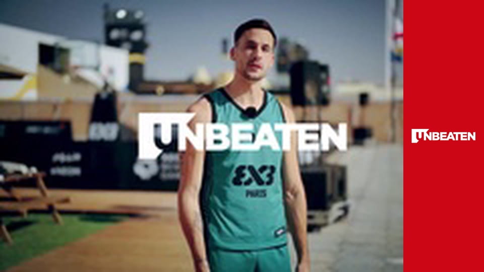 Squash: PSA World Tour Finals