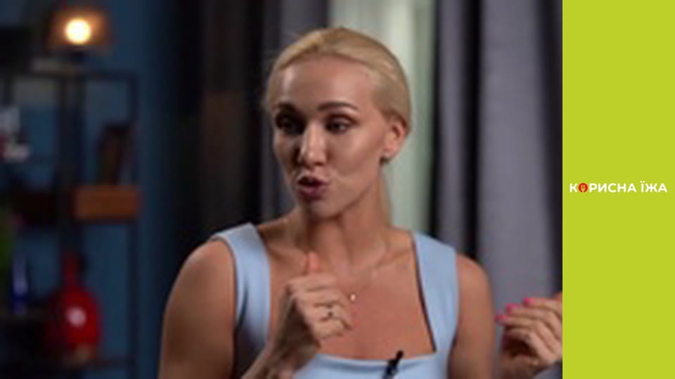 Your Plate, Season 1, Episode 16