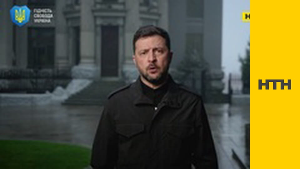 Т/с "ФБР", 2 сезон, 5 и 6 с.