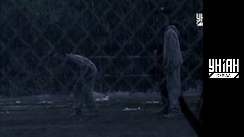 Доктор Хаус