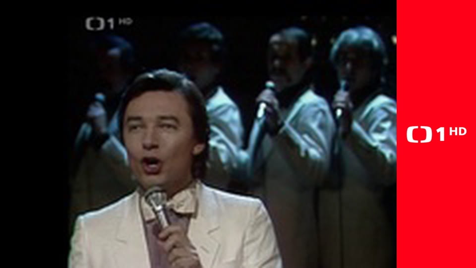 Hercule Poirot - Smrt na mysu – 1. díl