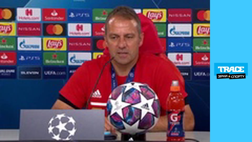 Invincibles: FC Bayern