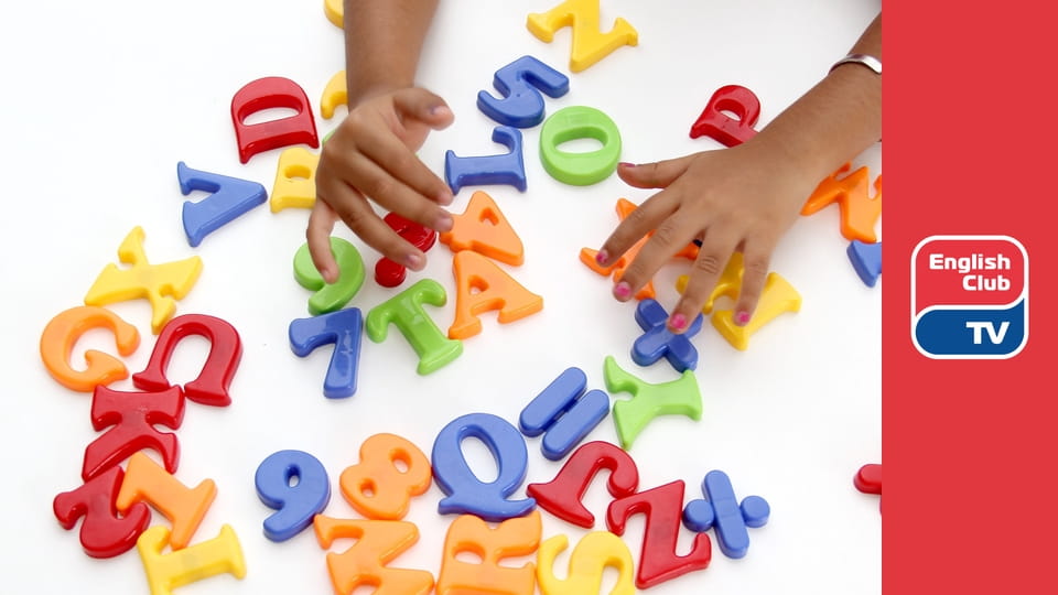 City Grammar E24 - Royal Borough of Greenwich