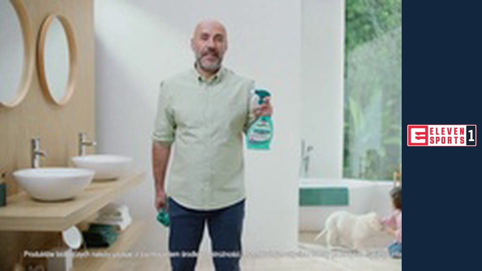 Ousmane Dembélé - pierwsze kroki