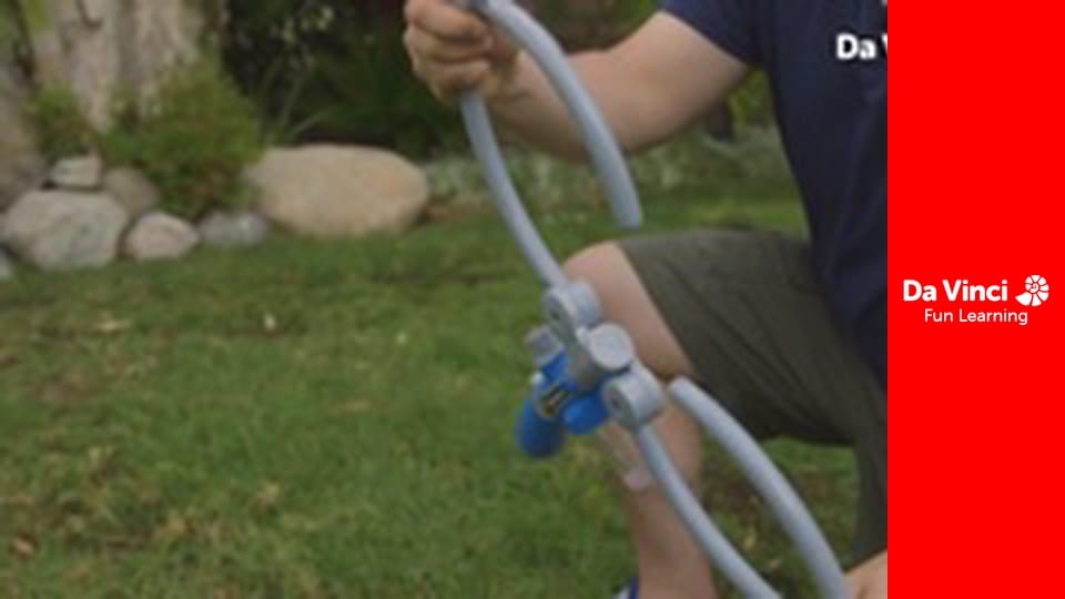 Csak nem egy találmány? - Denevérlak