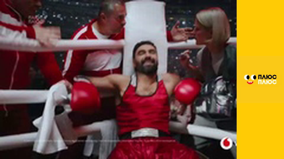 Корисні підказки