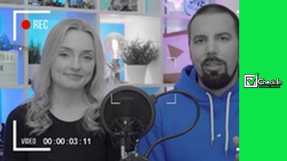 Sprawdzamy RESTAURACJĘ ROBERTA LEWANDOWSKIEGO - NINE'S