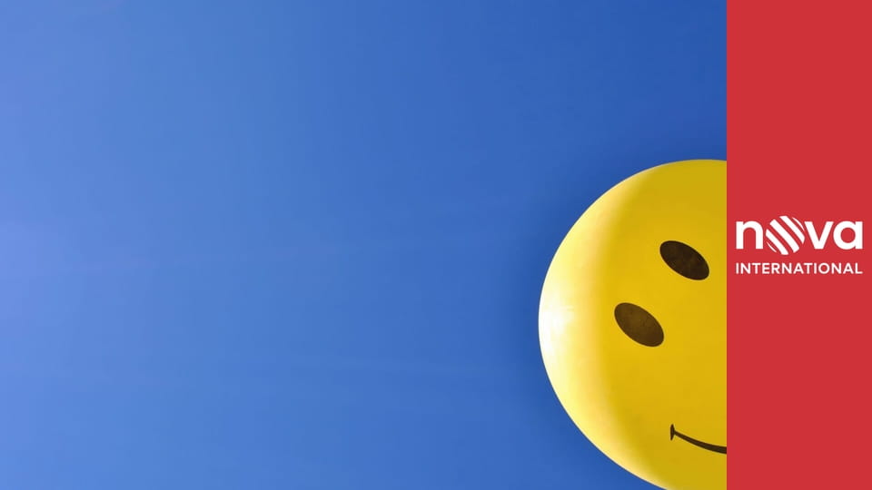 Panoptikum Ivana Mládka