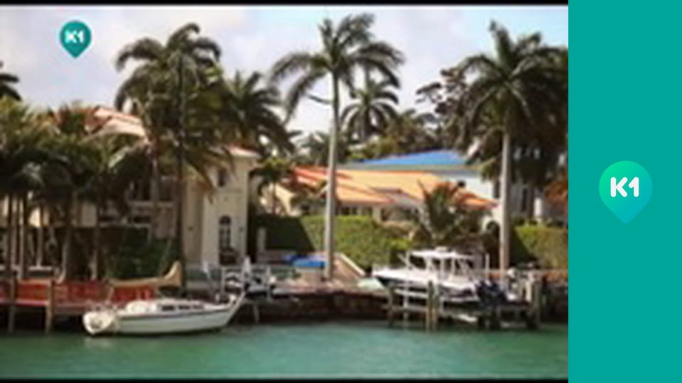 "Орел і Решка. Дайджест".