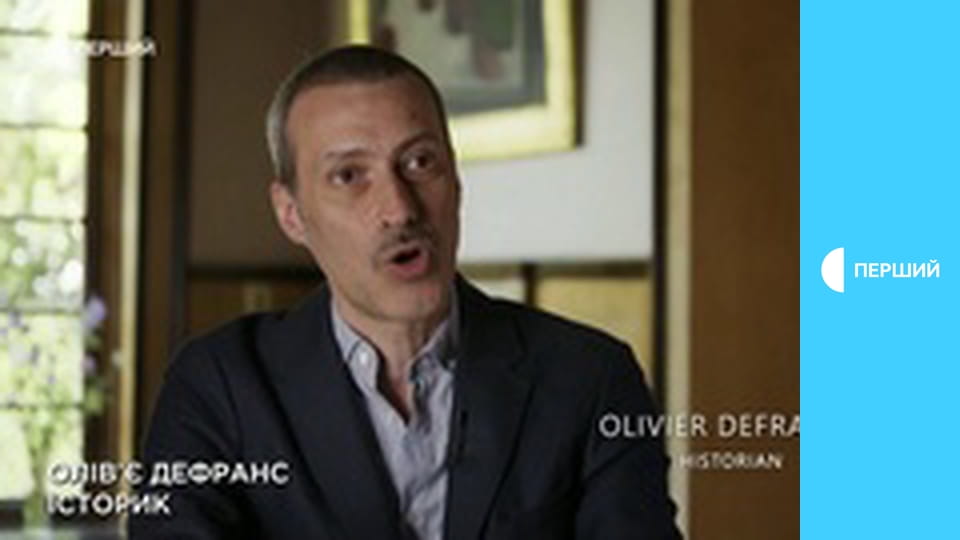 Суспільне Новини.