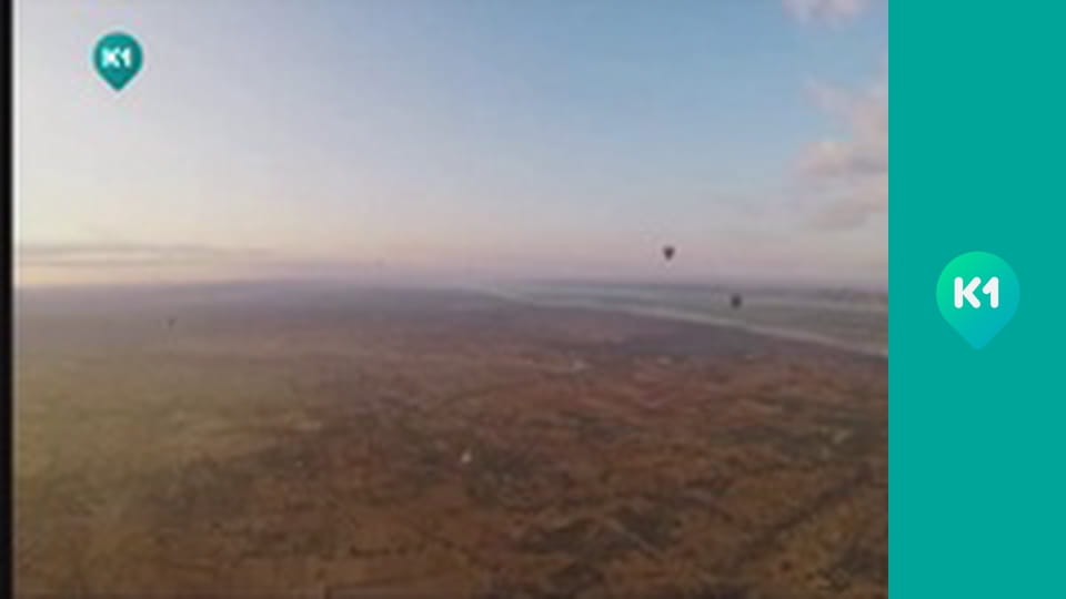 "Орел і Решка. Дайджест".