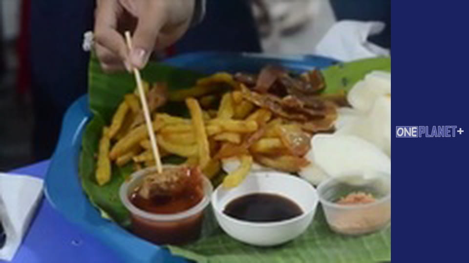 Игры разума, Сезон 1, Выпуск 11