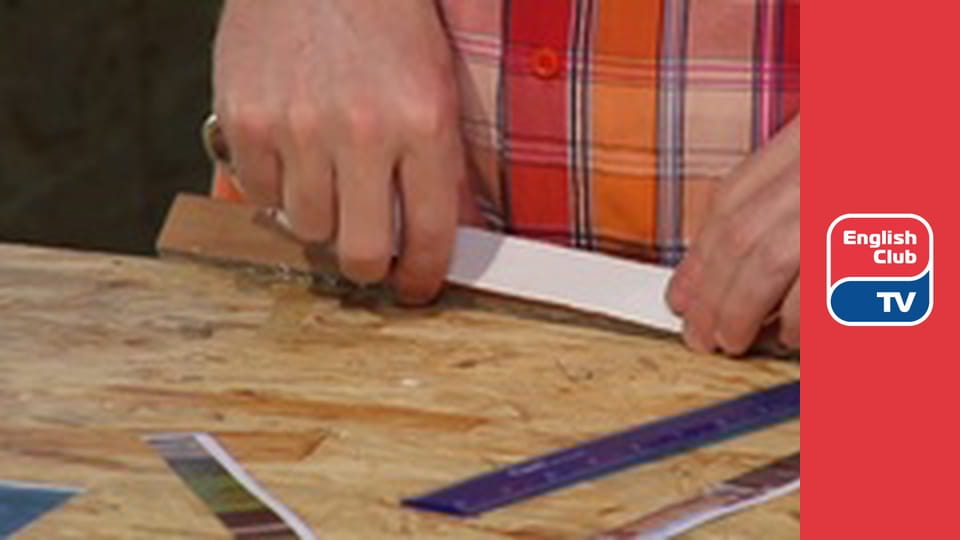 Life Around Kids E72