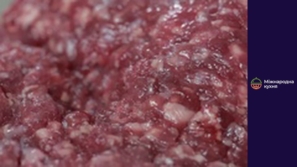 Т/с " Chile Ohm nom" season 1 series 5