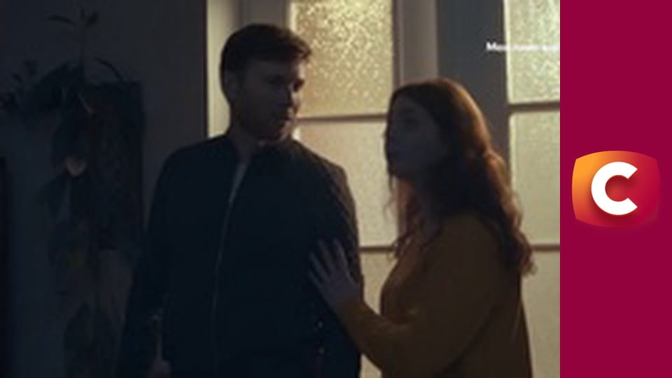 "Сліпа". Фото з минулого.