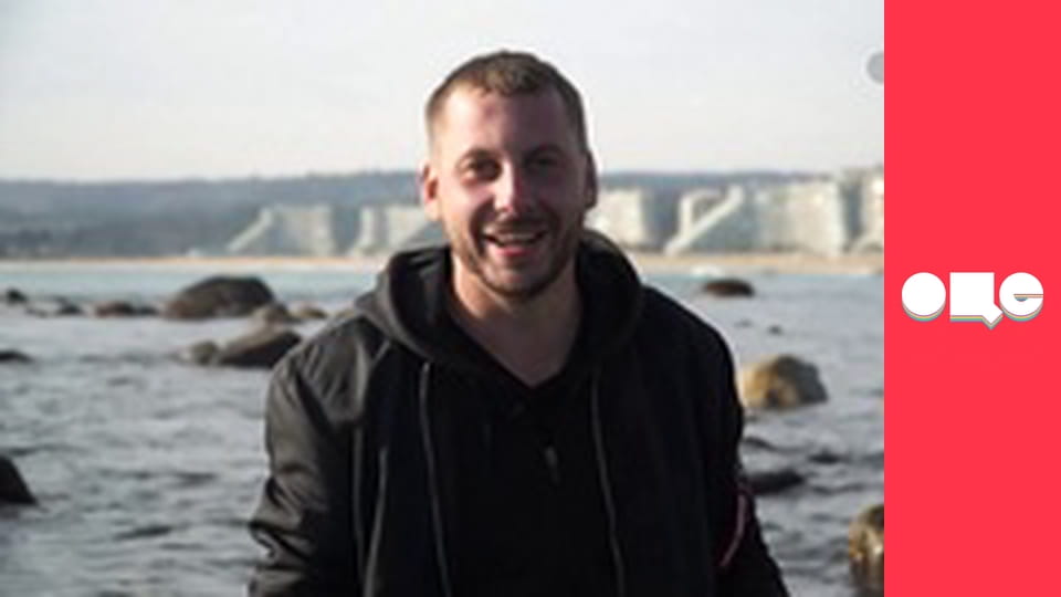 Особливості національної роботи, 4 сезон, 54 еп.