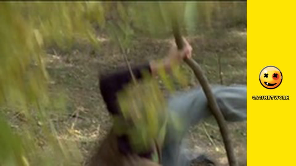 2Rude4UTube, 11 еп.