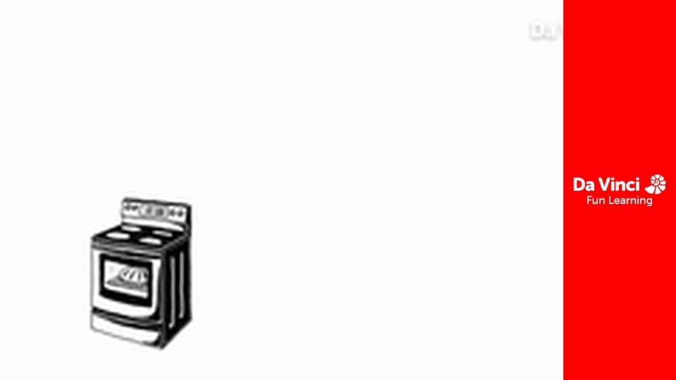 Matematyka jest wokół nas - Co ma żywność do matematyki?