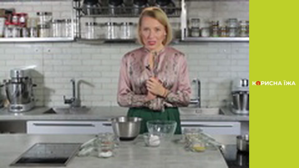 Т/с " Tom and Cake" season 1 series 13