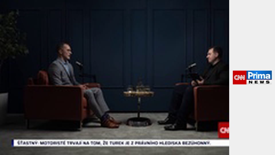 AI News - Finanční gramotnost