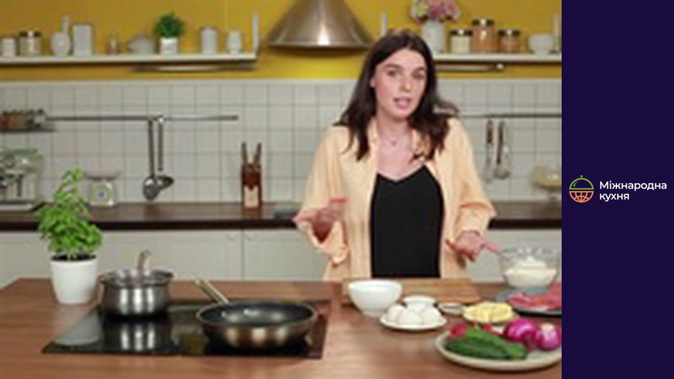 Т/с " Havtukuk" season 1 series 49