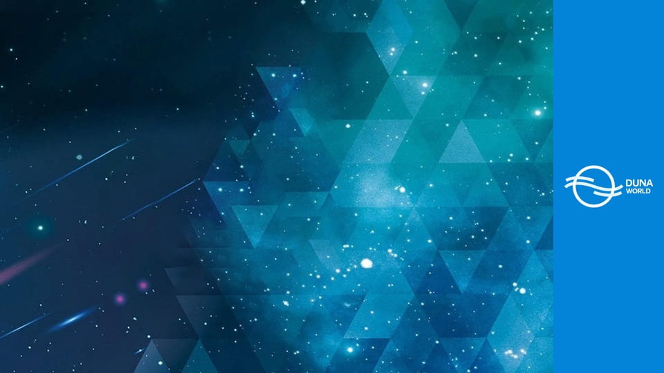 Vízilabda: Férfi Bajnokok Ligája - FTC-Telekom – AN Brescia mérkőzés