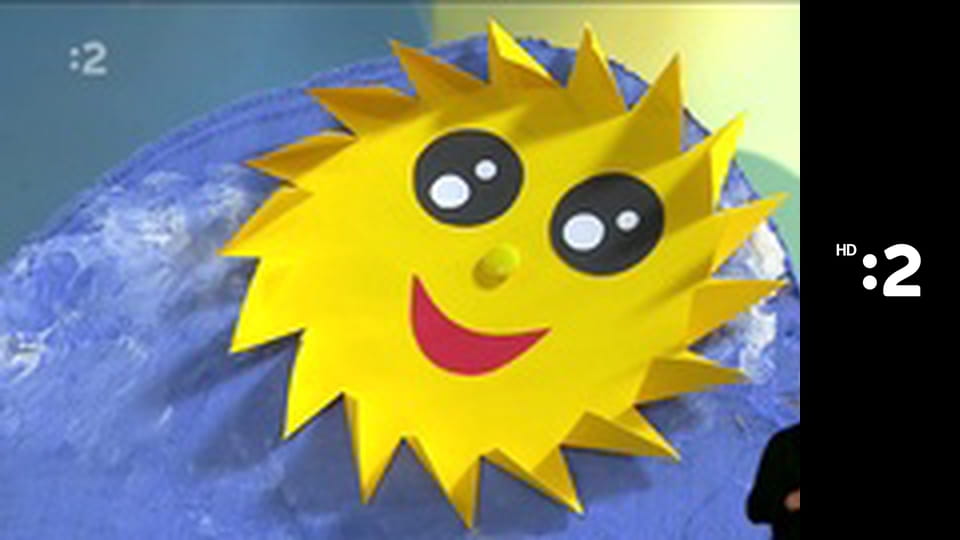 Zázračný ateliér E28