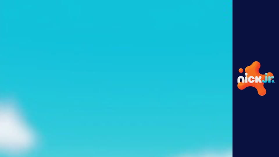 М/с "Щенячий патруль", 11 сезон, 3 с. "Щенята плюс хоробра курка".