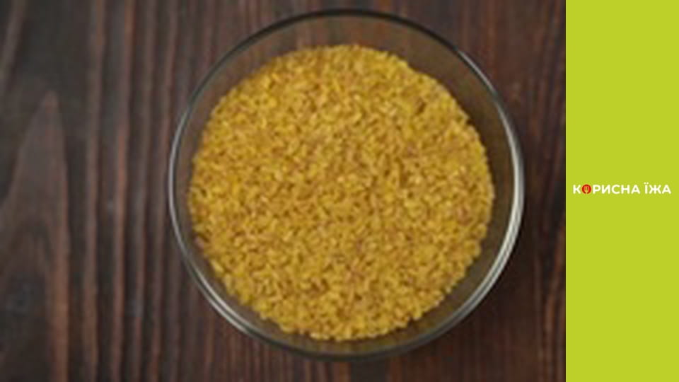 Your Plate, Season 1, Episode 17