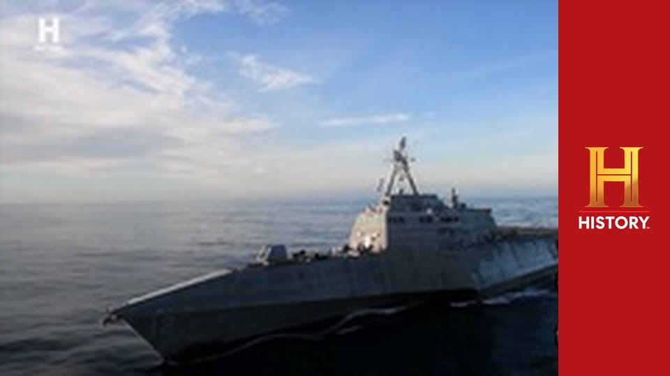 Звезды ломбарда: По всей Америке, 2 сезон, 4 эп. Бобовый город.