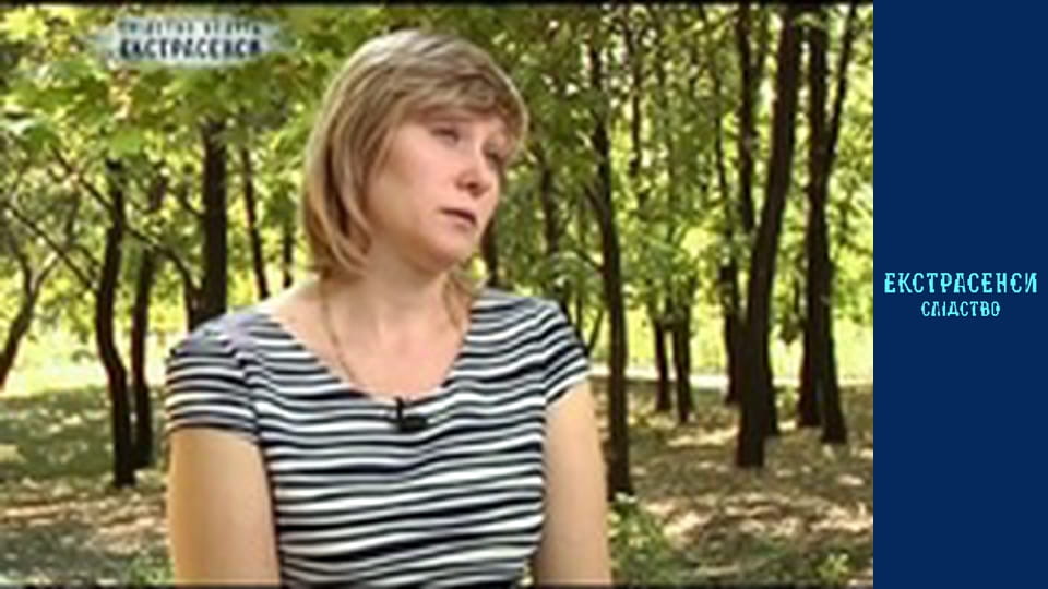 A schoolgirl was killed by a classmate / Earrings brought death. Part 2