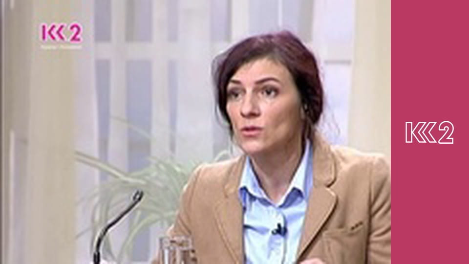 Сімейний суд E43 - Жорстока брехня