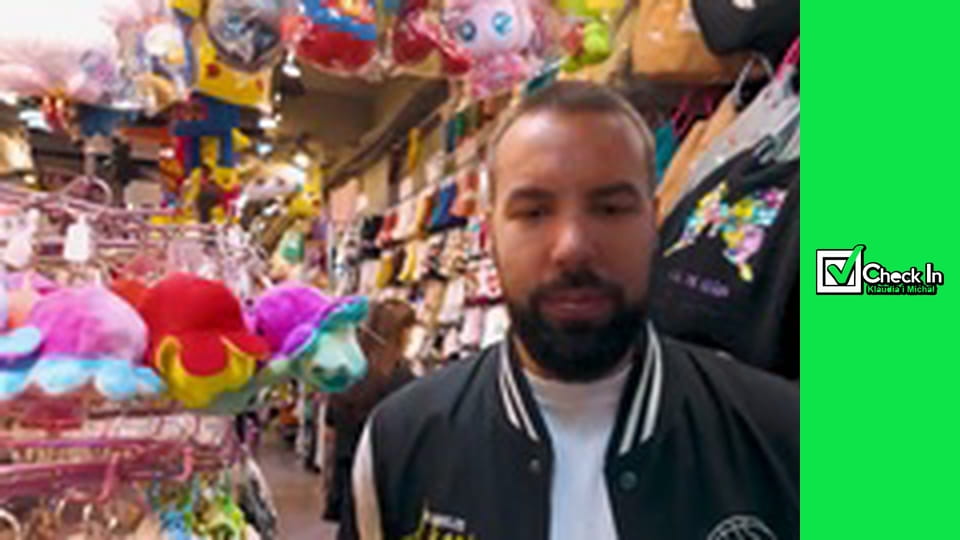 Co WARTO zobaczyć w KOREI POŁUDNIOWEJ?! | Top 15 ATRAKCJI!