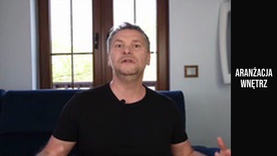 Season 1, Episode 43